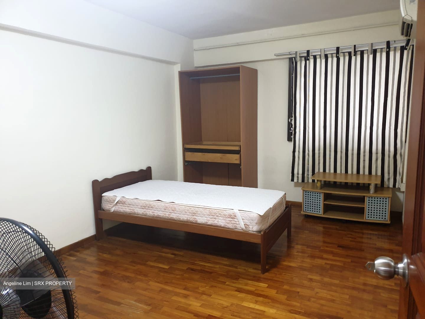 Blk 617 Hougang Avenue 8 (Hougang), HDB 4 Rooms #410859531